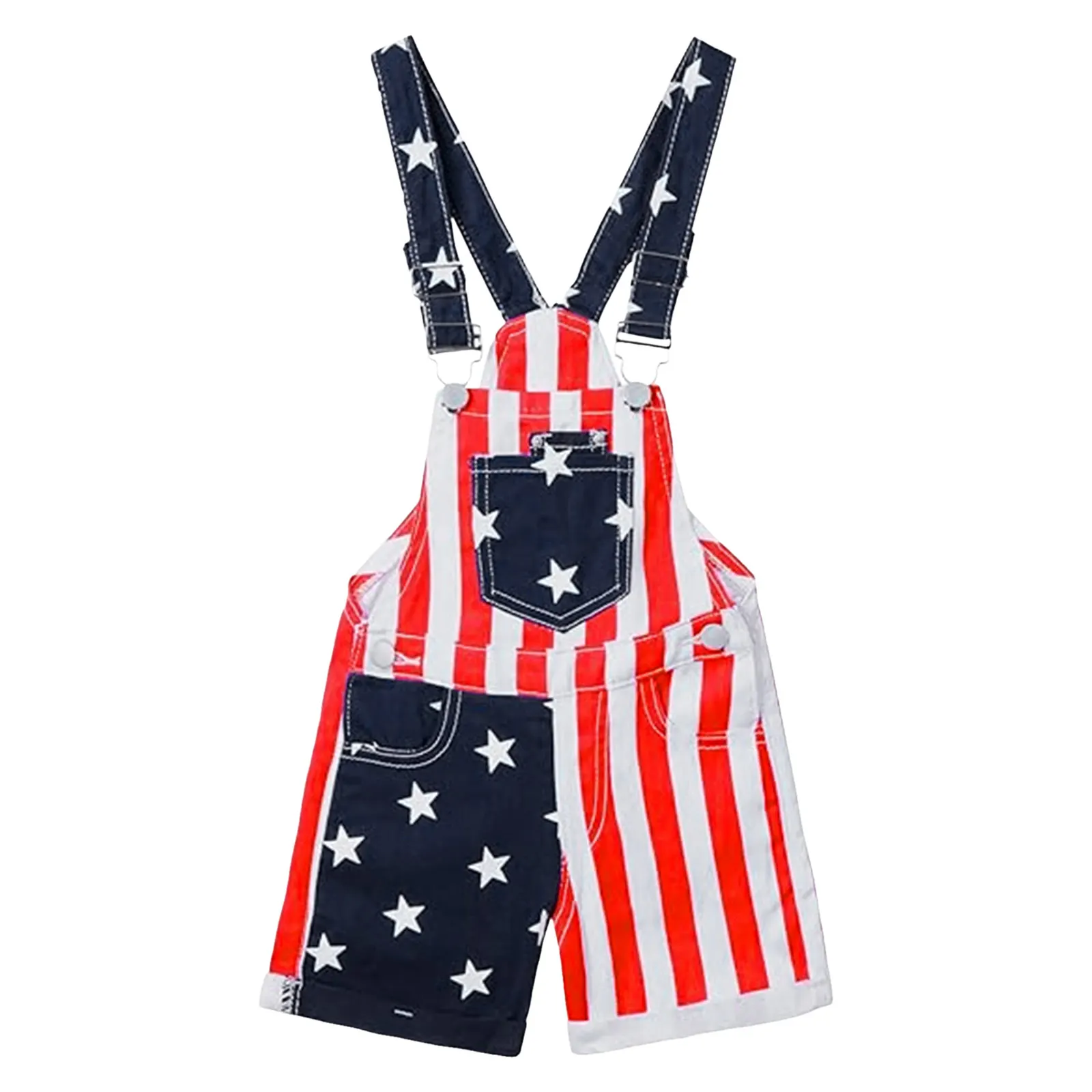 

Infant Boy Winter Clothes Boys And Girls Printed Overalls Shorts Romper Festival Jumpsuits Work Bibs Jumpsuits Baby Boy Winter