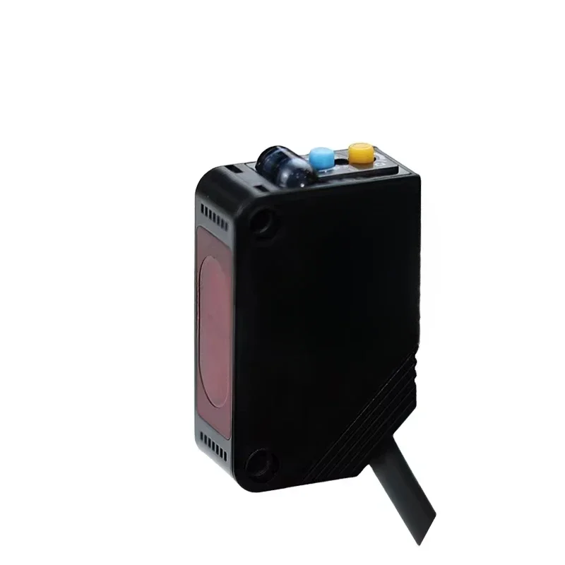 FG30 photoelectric sensor switch 4m detection distance switch photoelectric sensor 9-36V proximity switch