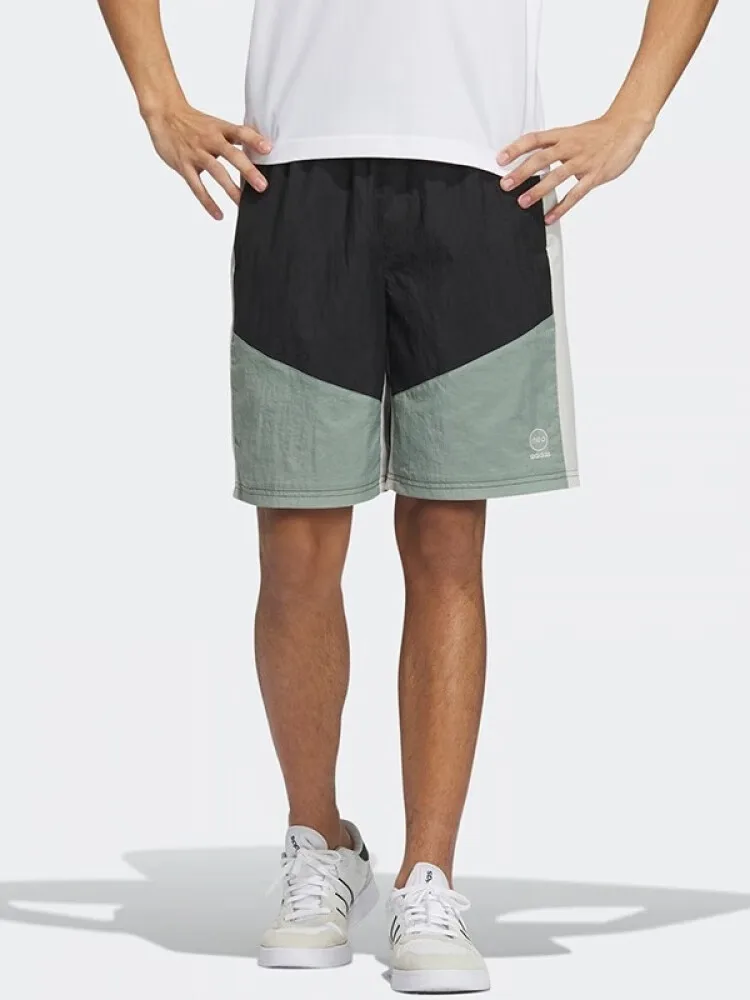 

Adidas Modern Sport Shorts, Stylish & Breathable For Active Lifestyles and Casual Adventures Perfect Blend of Comfort