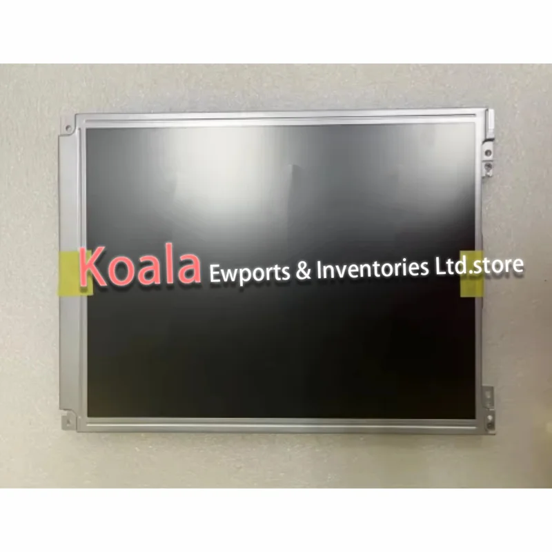 

LM64C35P ЖК-ПАНЕЛЬ ЭКРАНА