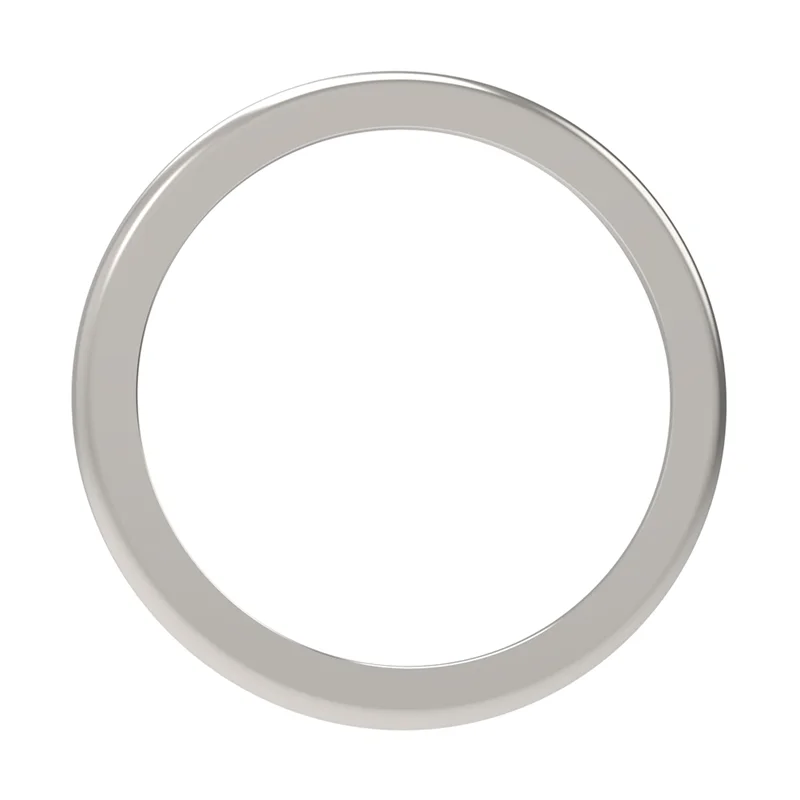 ABYO Bonnet Nut Replacement Tool For RP22734 Compatible With Shower Valve D R10000