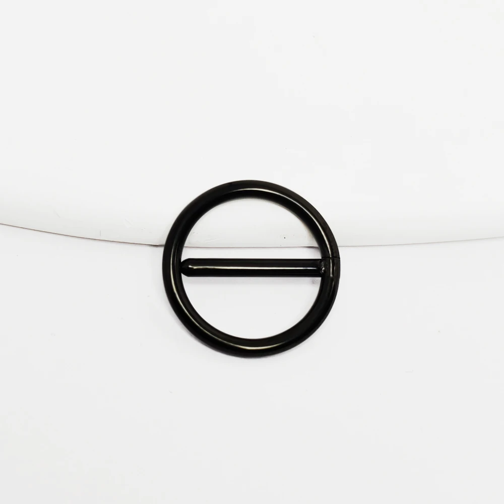 16G Titanium Nipple Ring, Sexy Body Jewelry