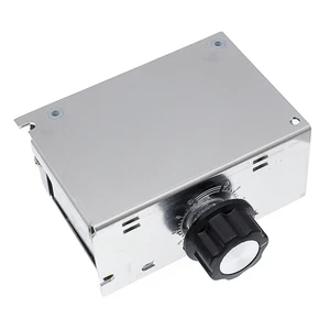 6 Büyük satış, sesin düzenleyicisi, no. 5