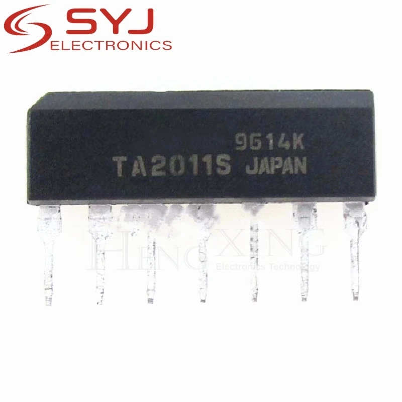 5PCS TSA3100J TSA3100 TA2011S TA2011 STRX6768 STR-X6768 X6768 TFA9843J TFA9843 FSFR1700L FSFR1700 FSFR1800XCL FSFR1800 ZIP