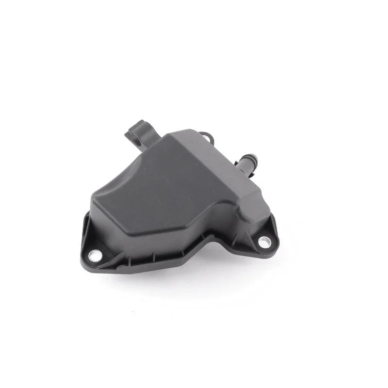 A2720160134 2720160134 Motorölabscheider-Abdeckung Kurbelgehäuse-Entlüftungsventil Separator für Mercedes Benz W204 C230 W211 E280 W212 E300 – Detail 2