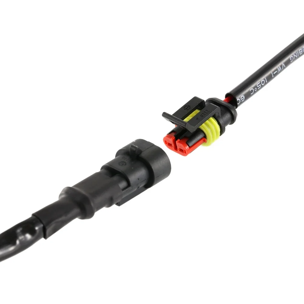 

3 шт. светодиодный светильник на передней решетке автомобиля для Toyota Tundra TRD Pro 2019-2021, янтарный светильник на решетке DRL, декоративный светильник, водонепроницаемый IP67