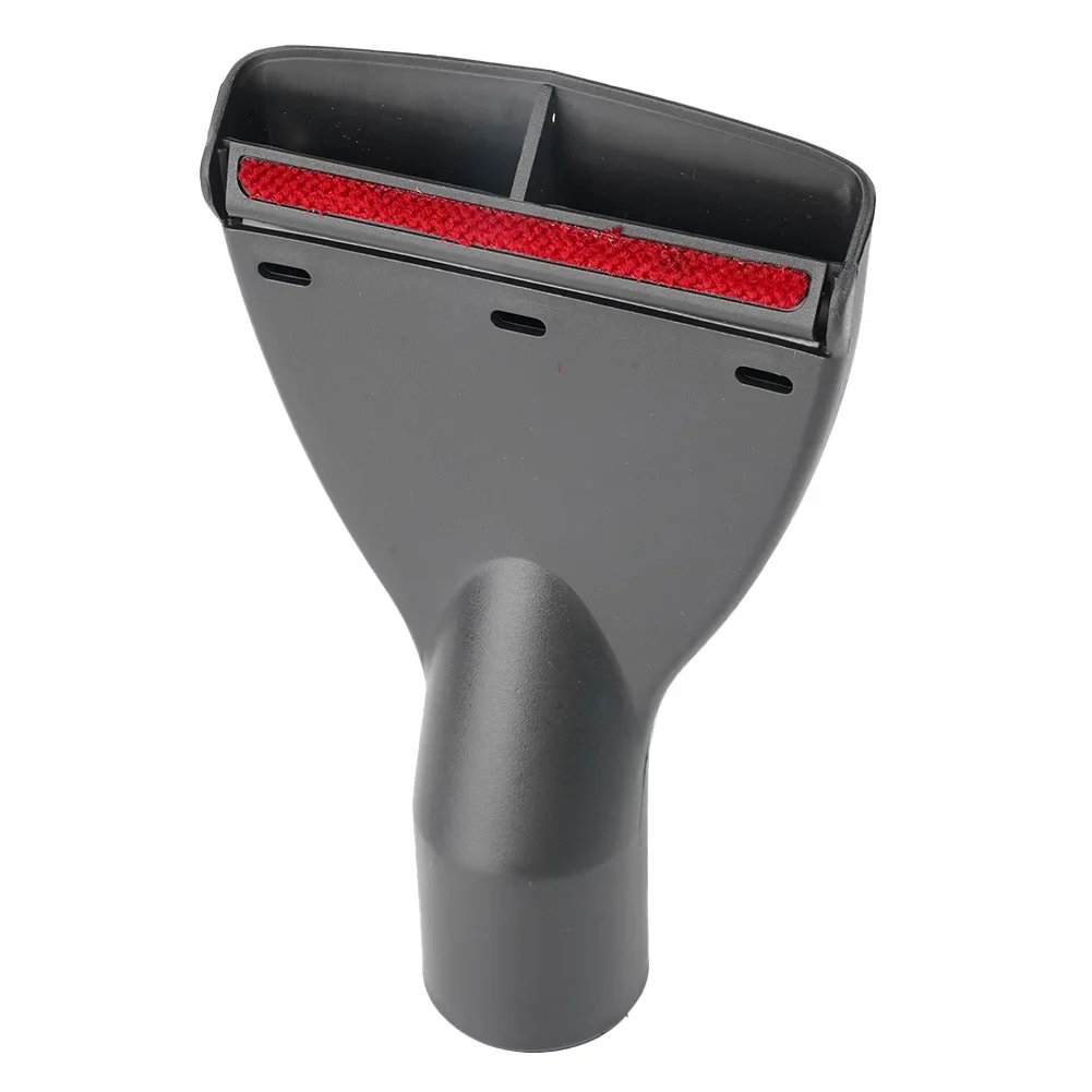 Kit ugello tappeti Cleaner Connection Floor per AEG per Karcher Furniture forniture per la casa per la casa nuovo 1pc