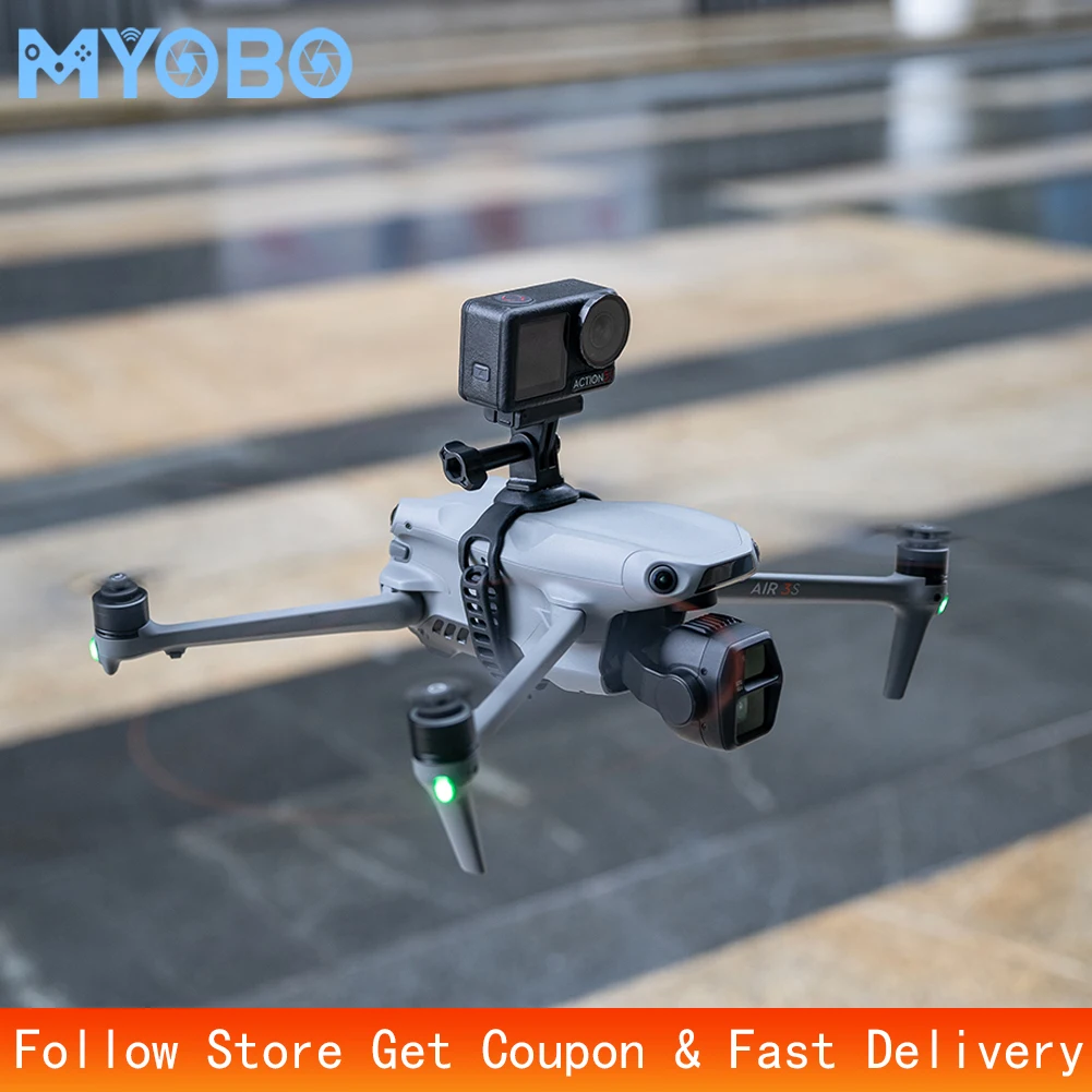 Top Extension Brack…