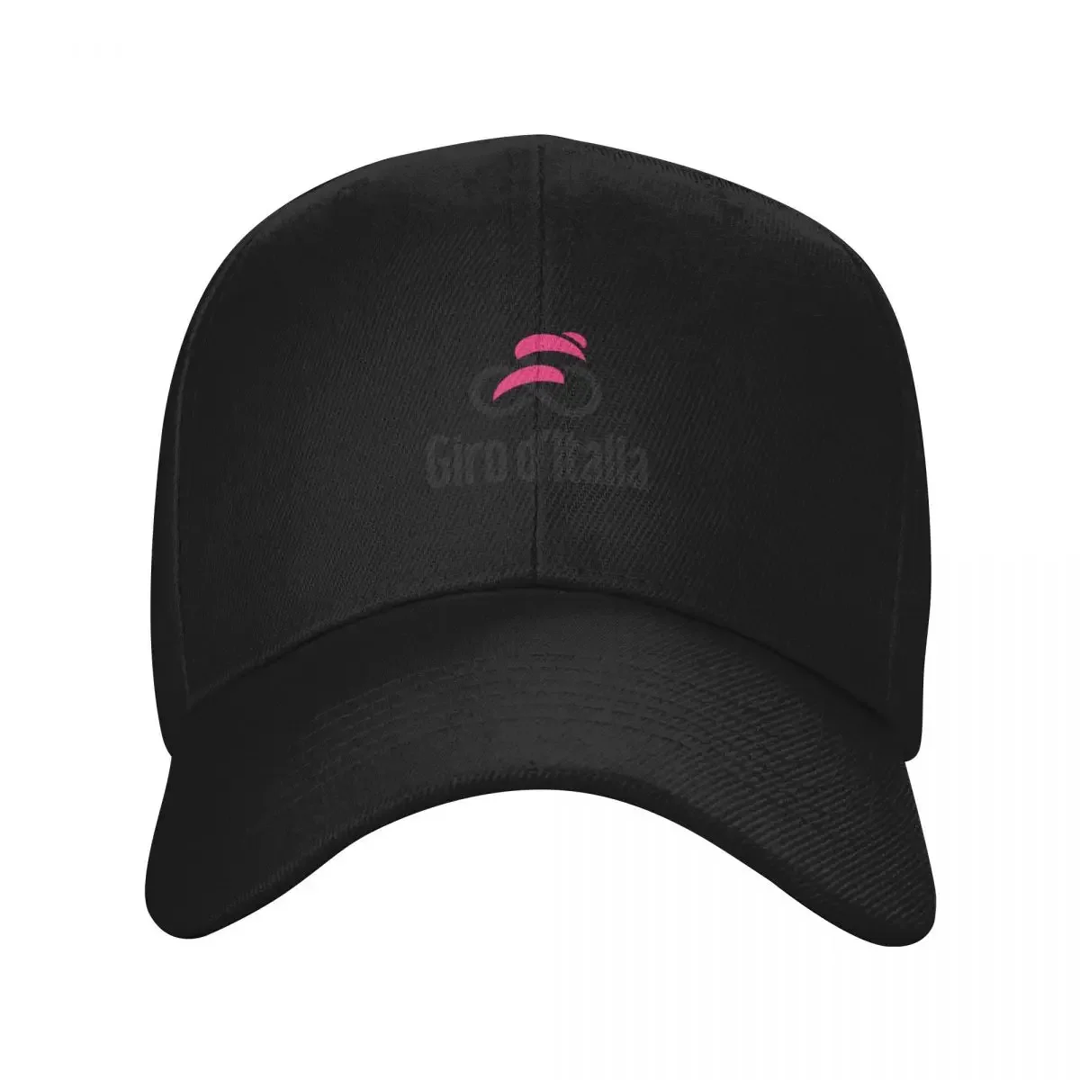 

Giro d italia Baseball Cap luxury woman cap Kids Hat Luxury Hat Baseball For Men Women's