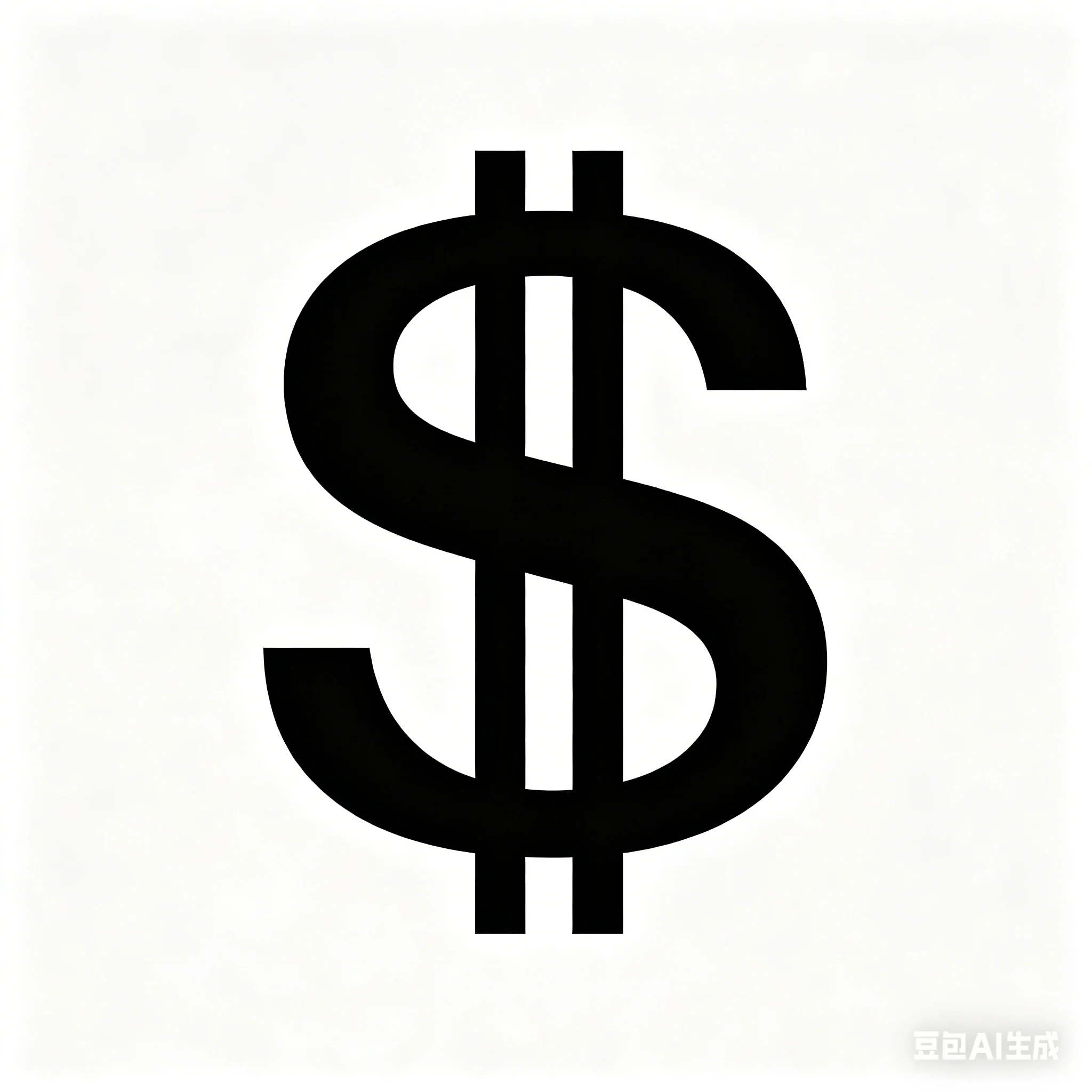 

Gifts/Shipping Fee/Price Difference