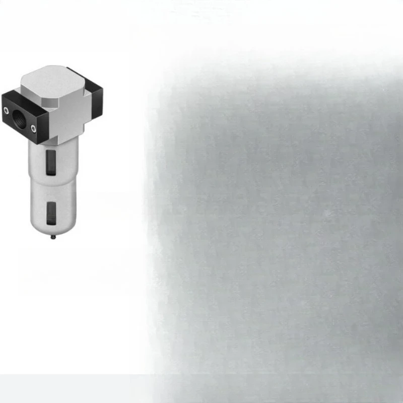 Parts Forstock In S…