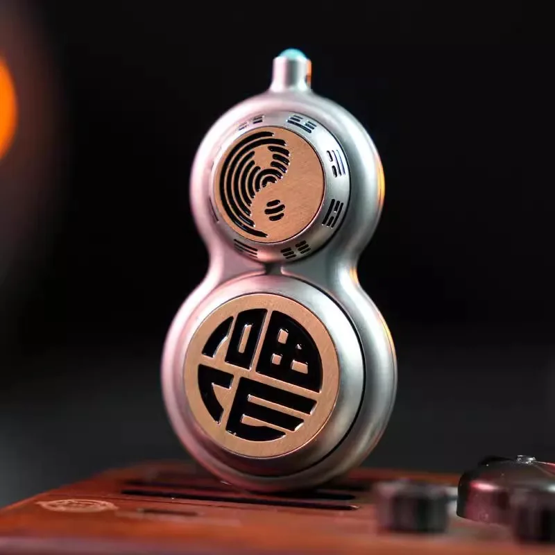 

Металлический слайдер, колесо с храповым механизмом, счастливая монета, магнитная нажимная карта, роликовый спиннер, EDC, снятие стресса, сенсорная игрушка, тревога