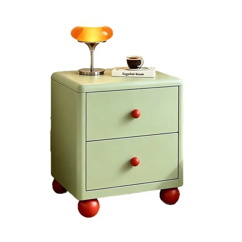 Household drawers, chest of drawers, living room storage cabinets, dopamine lockers