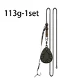 113g Set