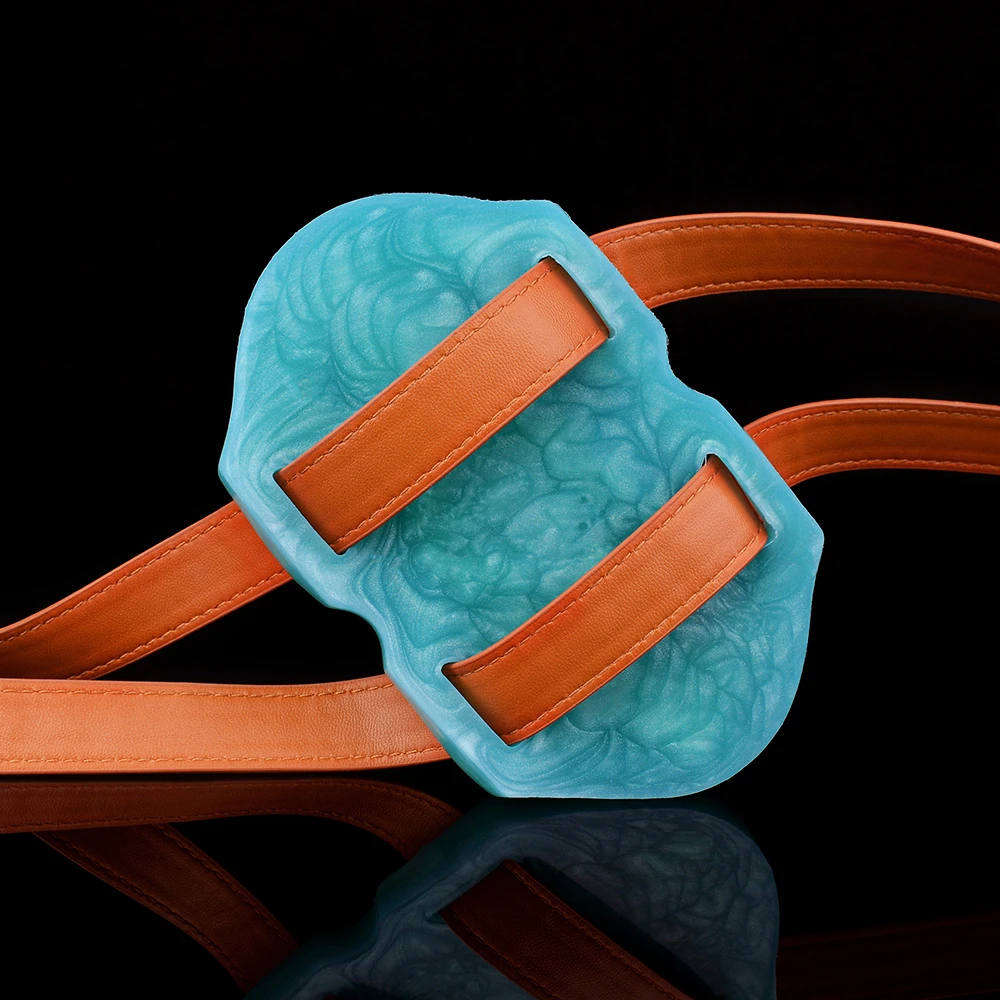 NNSX 7 أحجام أنثى الجنس طاحونة الاستمناء التدفق المقابس الشرجية طحن و حدب المهبل الشرج تحفيز الجنس لعب للنساء