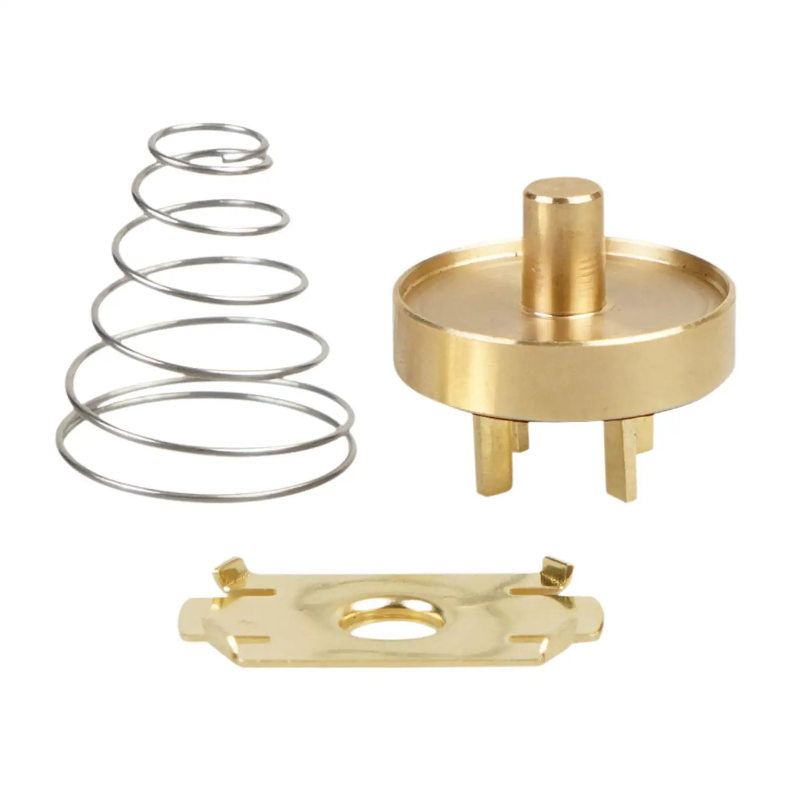 

905-051 765, комплект обратного клапана, высокопроизводительные профессиональные запасные части, простые в установке для ремонта обратного потока из ПВБ 1/2 дюйма и 3/4 дюйма