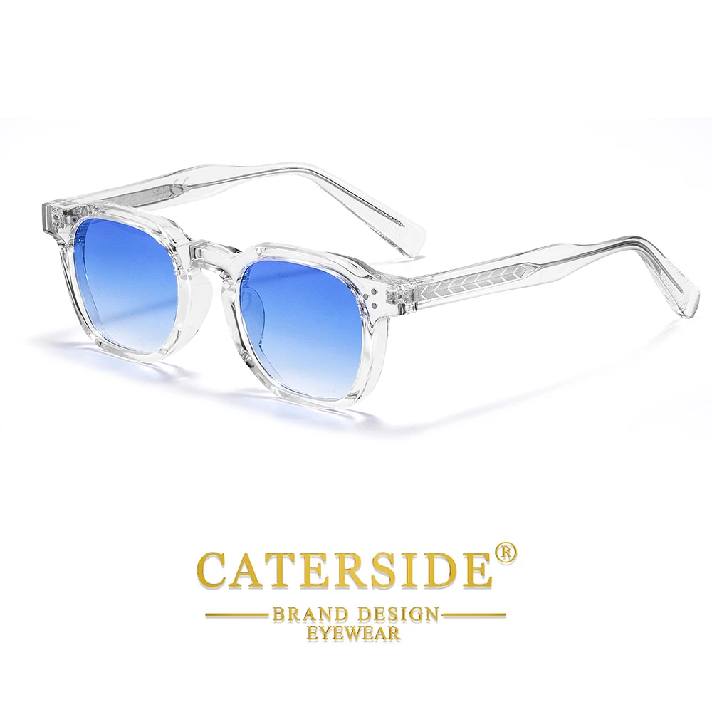 Thumbnail 2 - #51 Best Mens Sunglasses to Buy In 2026