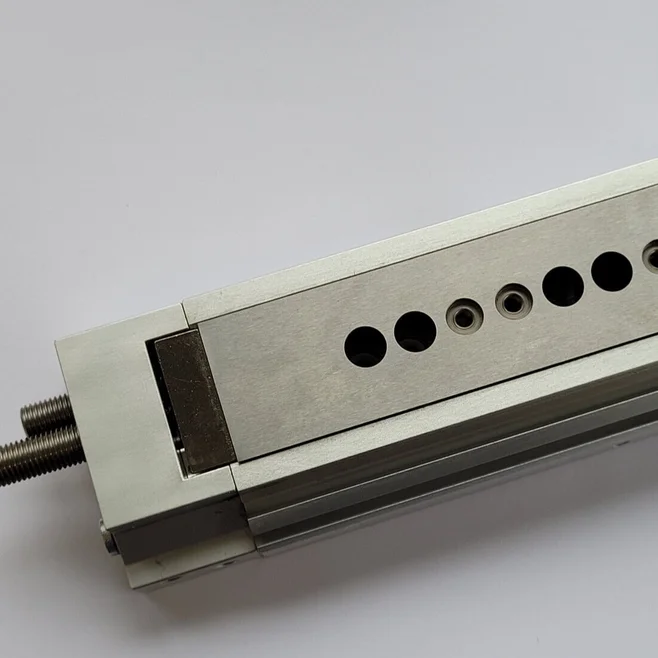 

Мини-сани DGSL-10-50-PA 543946 — доставка по всему миру, ПЛК INVOICE