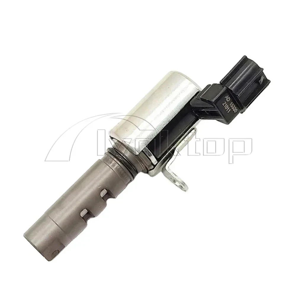 VVT Valve Variable Timing Solenoid fit Toyota Yaris Echo Prius Scion XB XA 1.5L 15330-21011 15330-21010