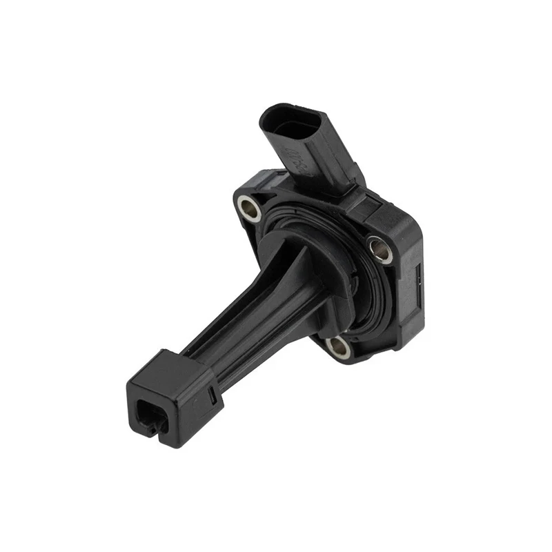 

Датчик уровня масла автомобиля 94860616002 для Porsche Cayenne (92A) 2011-2017 Panamera (970) 2010-2016 гг.