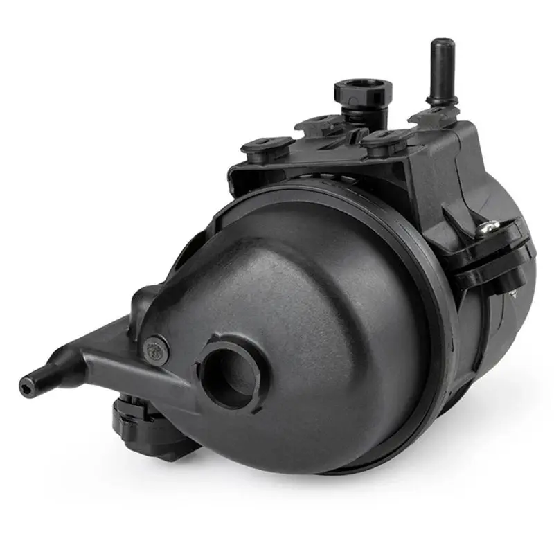 GOODL96A LR072006 GJ32-9B072-AF FUEL FILTER Automobile for Land Rover DISCOVERY SPORT RR EVOQUE Jaguar E-PACE 2.0
