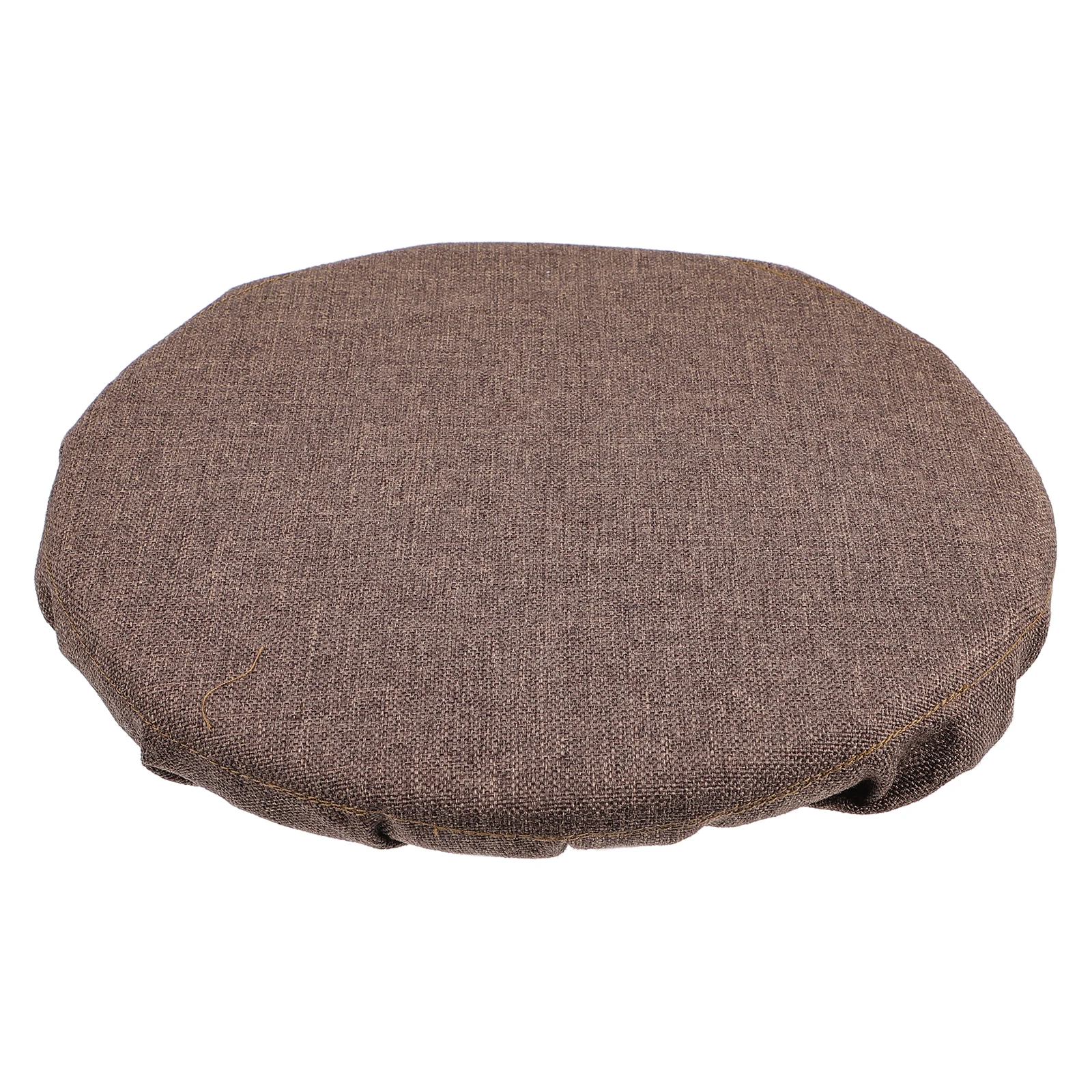 

Folding Telescopic Stool Mat Outdoor Chair Cushions Portable Collapsible Pad Camping Fishing Oxford Cloth Collapsed Travel Just