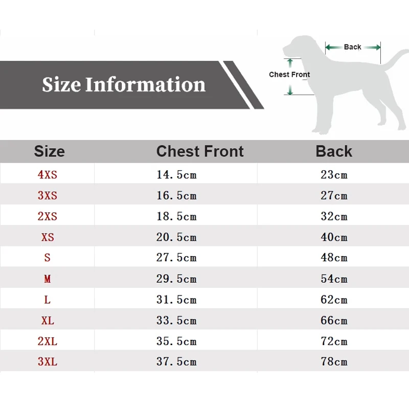 Elegant Adjustable Waistband British Style Coat For Italy Greyhound Luxury Windproof Warm Cape Jacket for Whippet Dog