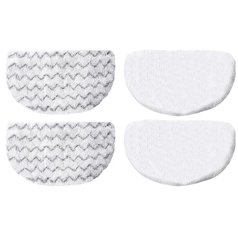 A02V-Replacement St…