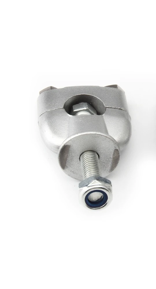 

Контроллер с одним отверстием для аксессуаров для мотоциклов 22 мм MP-1005-S