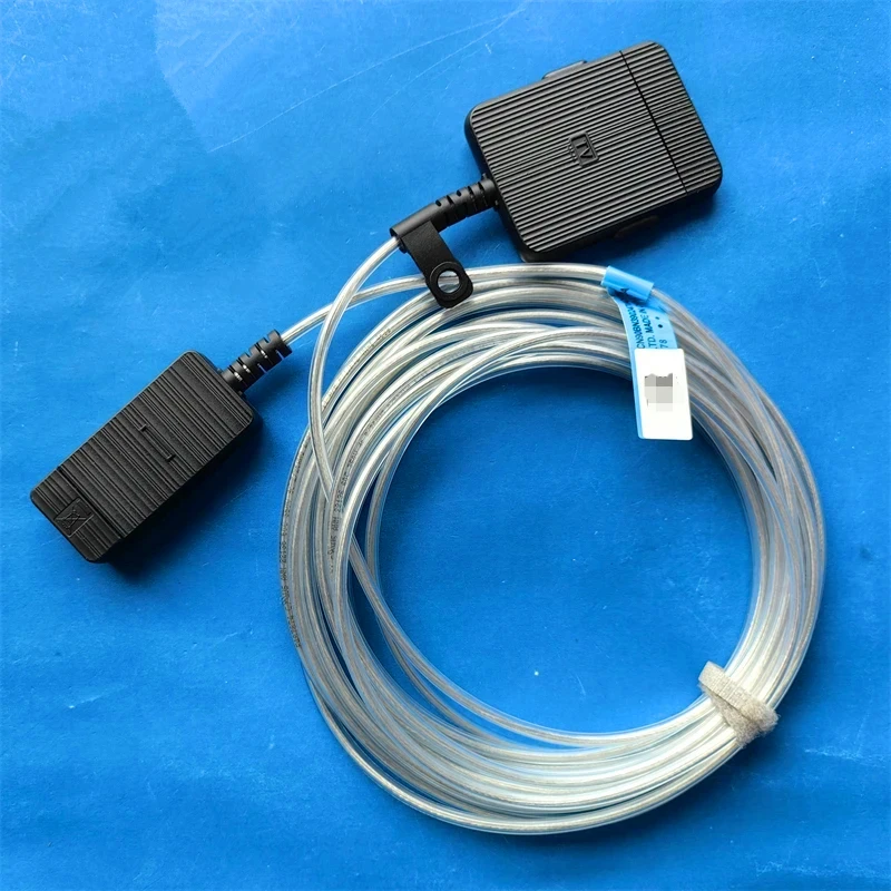 New One Connect Mini Cable For 4K TV QE55Q80RAUXRU QE65Q90RAUXRU QUE55LS03RAUXRU QE75LS03TAUXRU QE75LS03AAUXRU QE85LS03BAUXRU