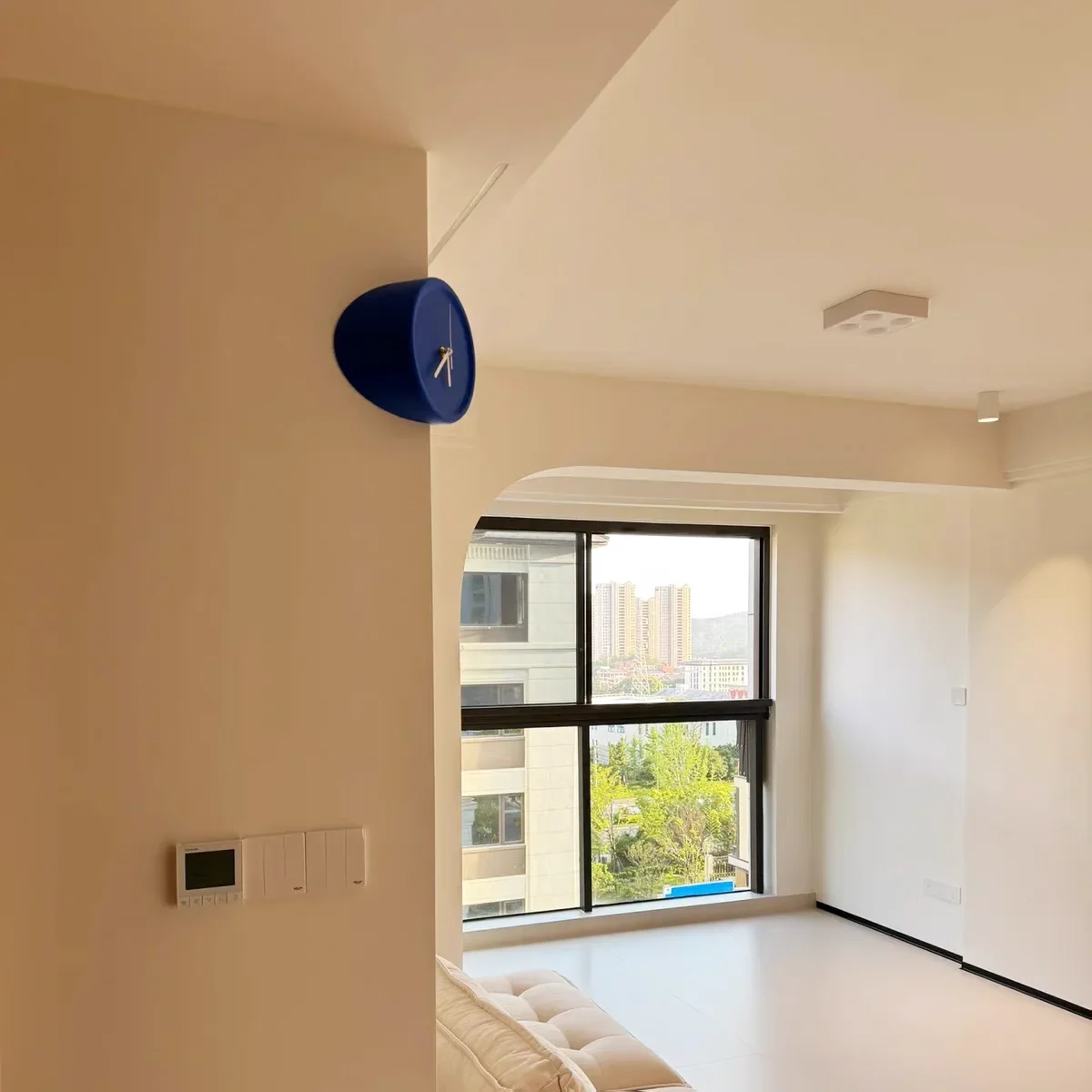 Thumbnail 4 - #6 Compare Abstract Wall Art Before You Buy