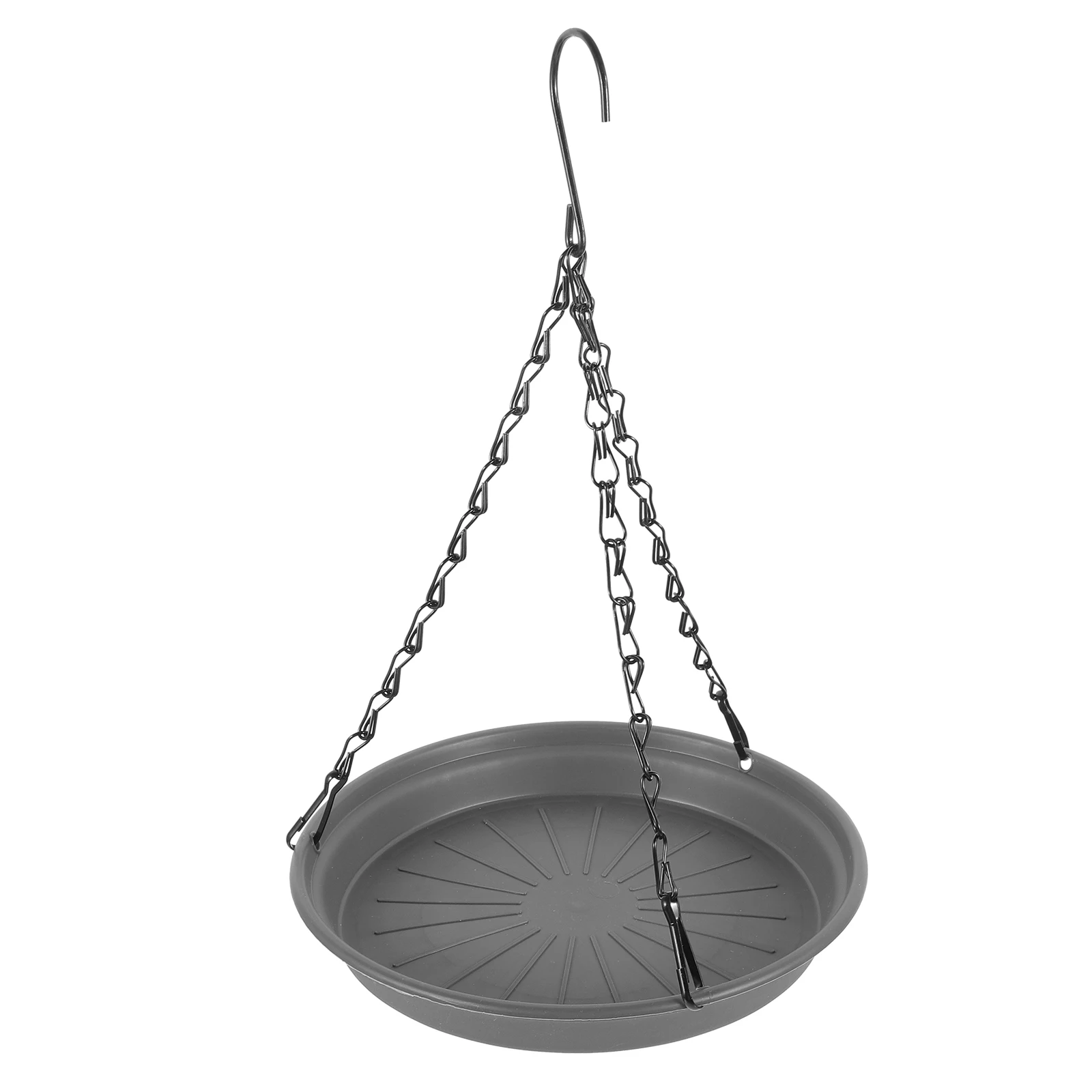 

Sturdy Outdoor Bird Hanging Design Durable Tree Branches Easy To Use Unique Decoration Hummingbird Unobstructed