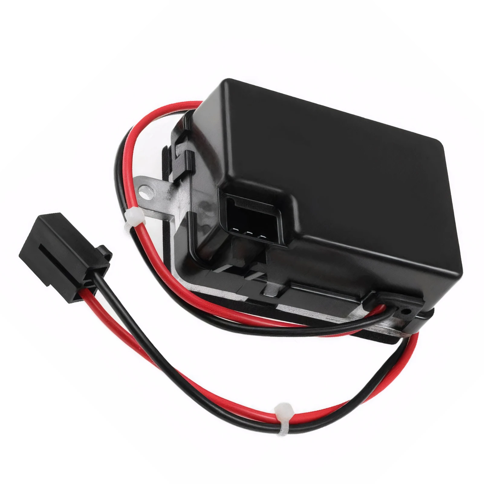 

Plastic 5012699AA Heater Blower Motor Resistor for Grand Cherokee 99-04