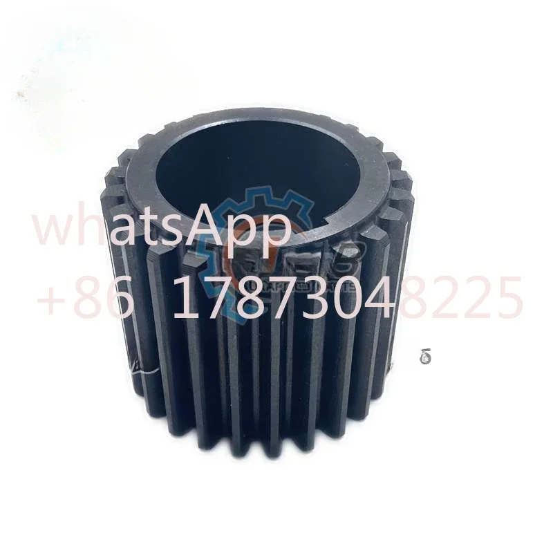 82.583.334 82.583.391 87.583.391 Pincer Bar Gear 82.583.333 82.583.393 87.583.393 Pincer Bar Gear For Heidelberg SM102 SM74 Part