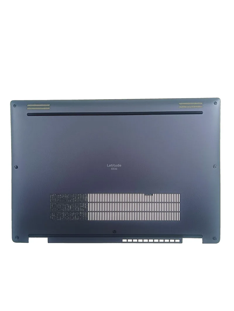 

Новинка для Dell Latitude 9330 E9330 D, нижняя деталь, 0CFNXW