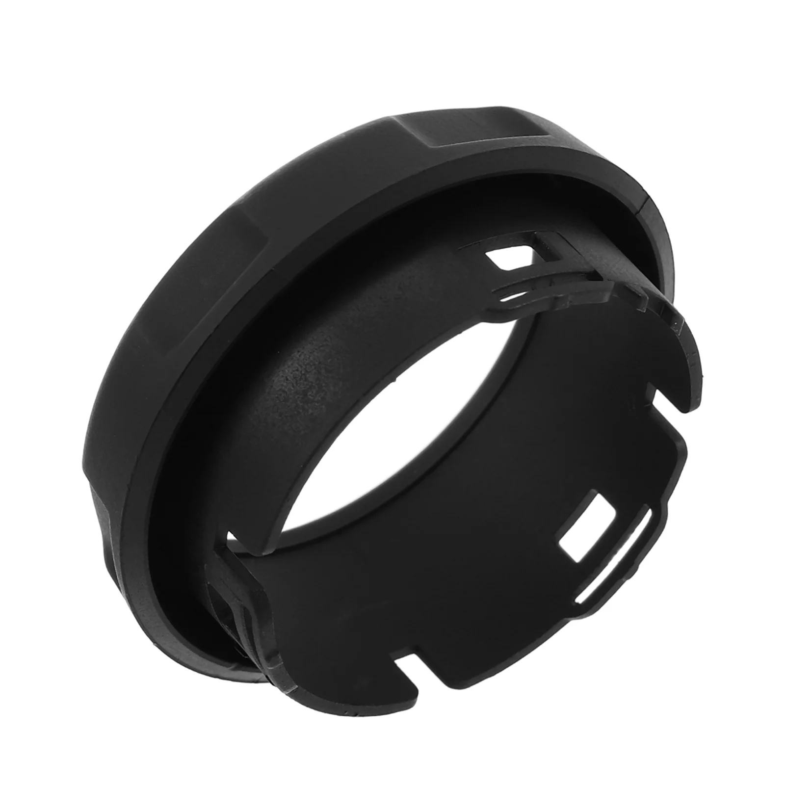 

Car Air Conditioning Knob Trim Console Switch Cover Air Conditioner Button Protector For Abs Wear