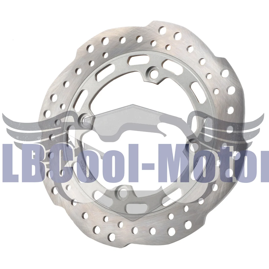 disco-de-freno-trasero-de-256-mm-para-honda-africa-twin-crf1000-2016-2017-2018-2019-crf1100-2020-2021-2022-2023-xl750-2024