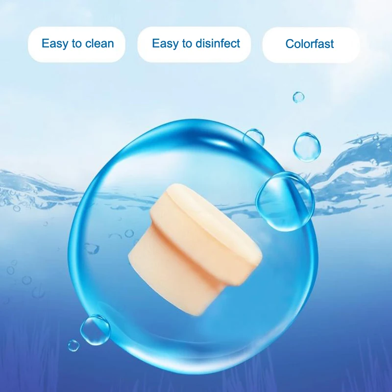 

Подходит для трахеостомических трубок различных размеров, держатель для трахеостомической трубки, силиконовая заглушка, многоразовый силиконовый чехол для трахеостомии, герметизирующая заглушка.