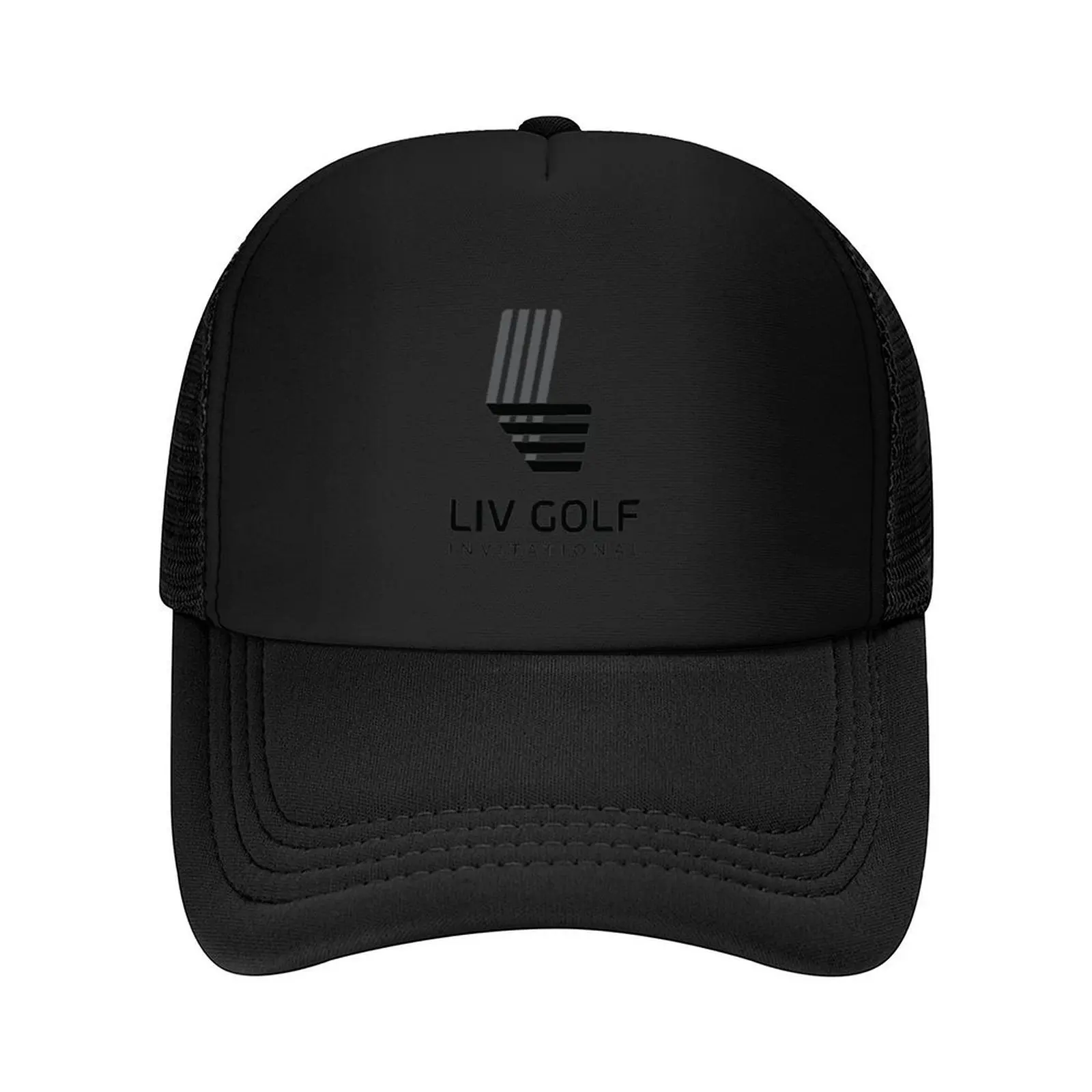 

Lg invitational Baseball Cap Sunhat fishing caps man Fashion Beach hiking hat Women's Hats 2025 Men's