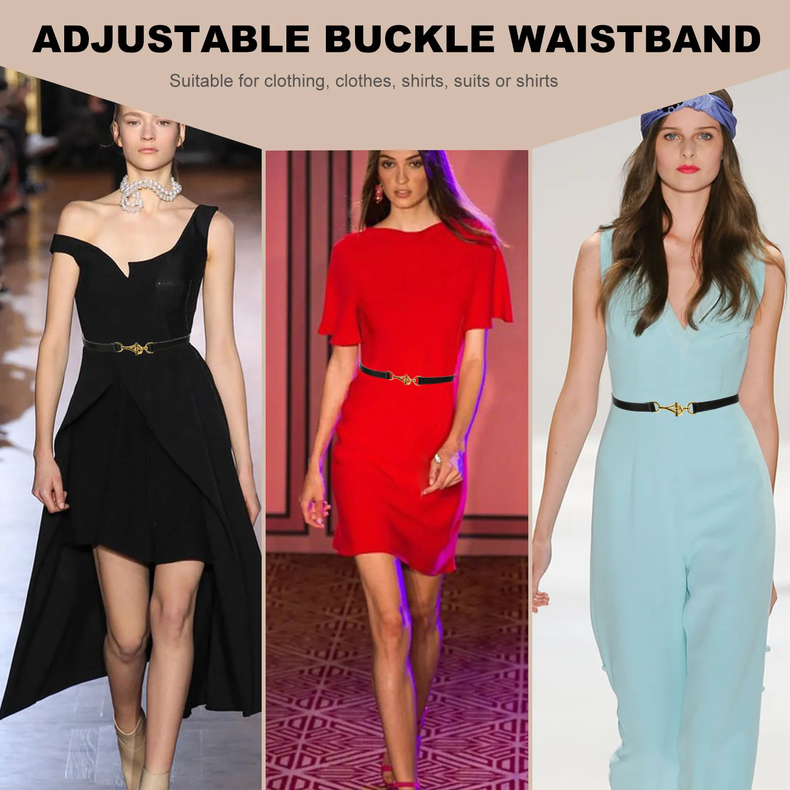 cinto-de-cintura-com-acabamento-fino-cinto-ajustavel-com-fivela-para-vestido-casual-acessorios-para-uso-1-peca