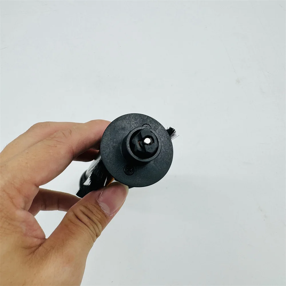 Mijia sweeper Xiaomi M30/M30s/M30 pro/D102/D103CN shaving roller brush 2.0