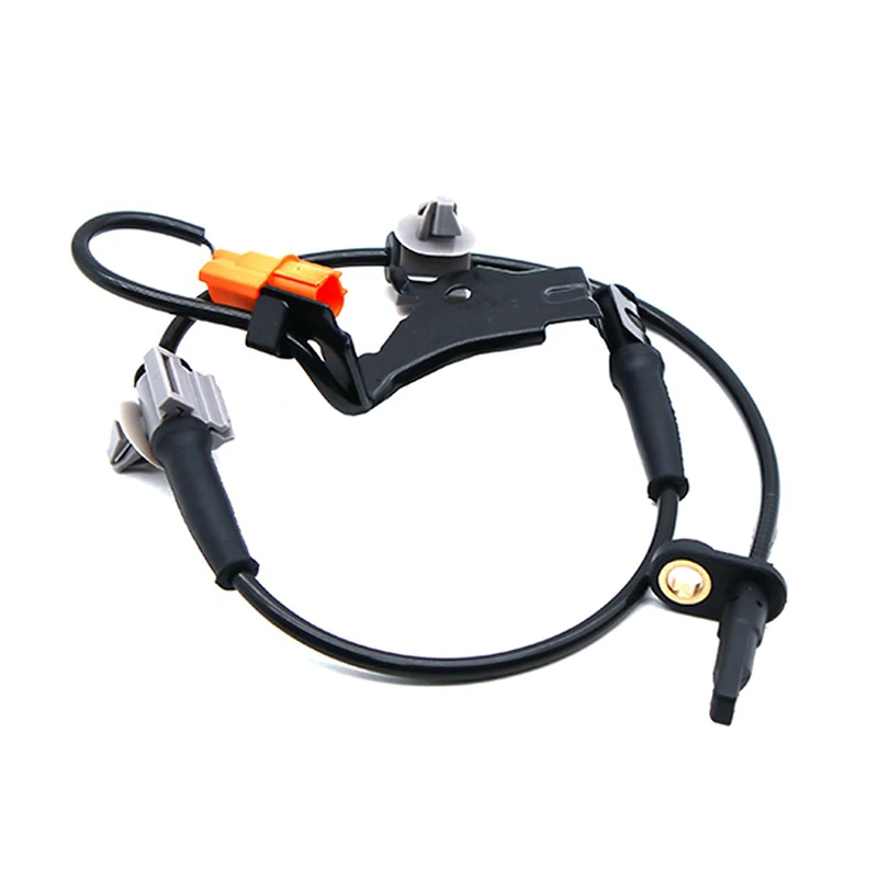 

57450-SCV-A01 57450SCVA01 High Quality New Front Right ABS Wheel Speed Sensor For Honda Element 2003-2011 L4 2.4L Car Parts
