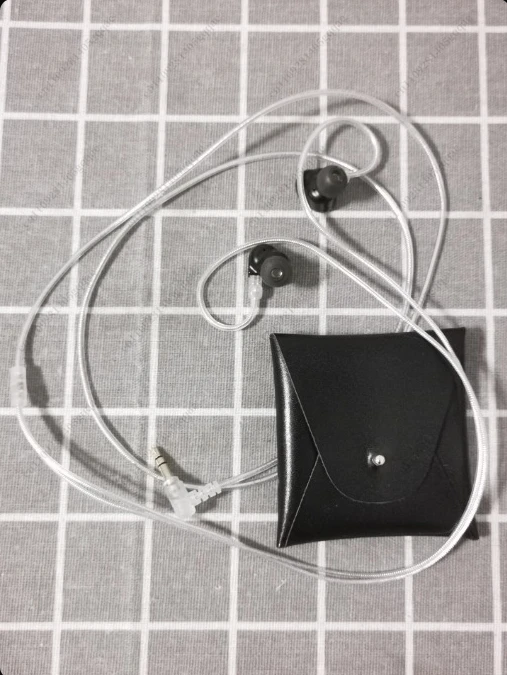 

Wire/0.78/Gold Silver Alloy/Single Crystal Copper Silver Plated/Single Crystal Silver/MMCX