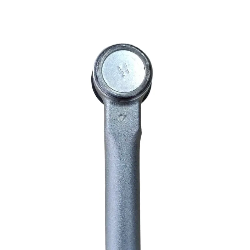 

Оригинальный наконечник рулевой тяги 34161SA001 для Subaru Forester XV Outback Legacy STI Impreza BRZ