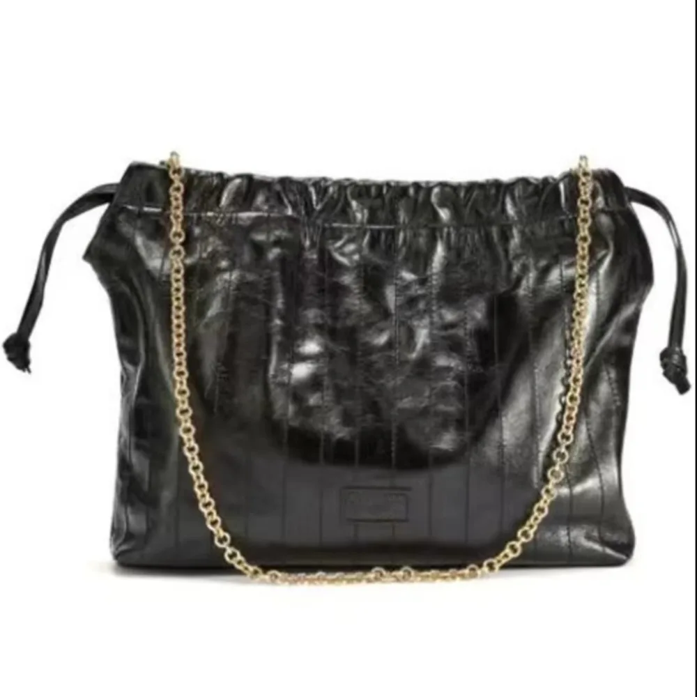 

Модная женская сумка на плечо из искусственной кожи, женская сумка, женская мобильная сумка-тоут, женская кожаная сумка через плечо, основная сумка