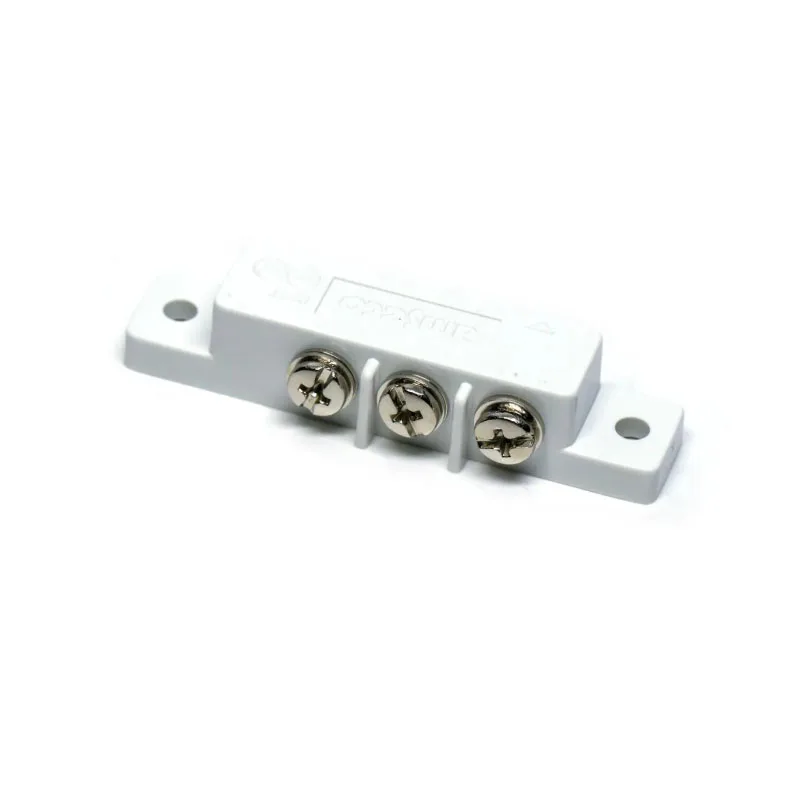 

AMSECO AMS-38B-W 832T AMS38B Reed Switch
