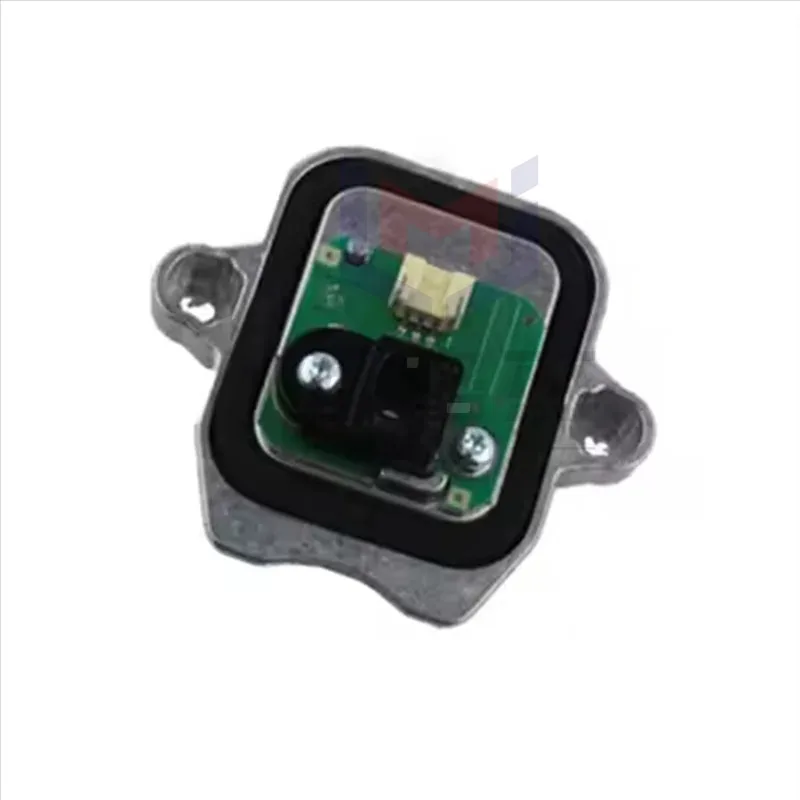 

63117419615 For BMW 3 F30 F31 LCI 2014 2015 2016 2017 2018 DRL LED Headlight Ballast Module Car Accessories Daytime Running