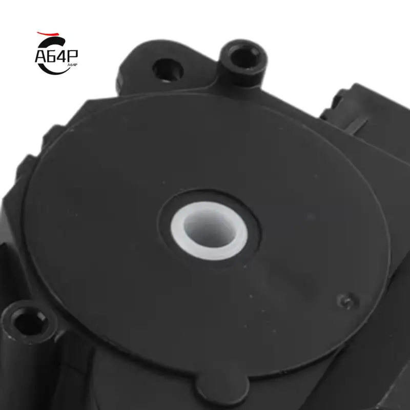 

A64P-Car 79140TK8A41 604-874 HVAC Heater Blend Door Actuator For Honda Odyssey V6 3.5L 2011-2017