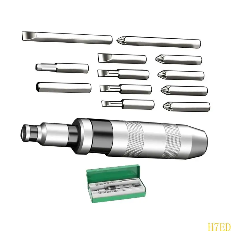 H7ED ROUTO FECHANTE BITS MANUAL MANUAL MANUAL IMPACTO IMPACTO DOISTE