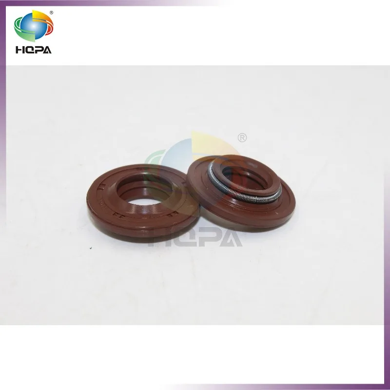 709-32-11530 7093211530 SEAL DUST FOR KOMATSU PC20 PC28UU PC25 PC27 PC30 PC35 PC38UU PC40 HYDRAULIC CONTROL VALVE MIAN VALVE